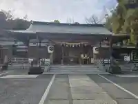 (山田)伊射奈岐神社の{uncategorized: "未分類", other: "その他", undefined: "問題あり", building: "その他建物", grave: "お墓", sacred_gate: "鳥居", guardian: "狛犬", statue: "像", buddha: "仏像", history: "歴史", nature: "自然", garden: "庭園", animal: "動物", pagoda: "塔", temizu: "手水舎", mountain_gate: "山門・神門", sanctuary: "本殿・本堂", subordinate: "末社・摂社", art: "芸術", scenery: "景色", jizo: "地蔵", ema: "絵馬", goshuin: "御朱印", omikuji: "おみくじ", items: "授与品その他", amulet: "お守り", goshuincho: "御朱印帳", eats: "食事", festival: "お祭り", votive_dance: "神楽", shichigosan: "七五三参", wedding: "結婚式", experience: "体験その他", initially: "初詣", around: "周辺", anti_infection: "感染症対策"}