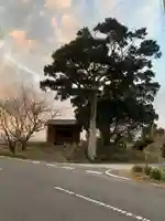 大日堂(千葉県)