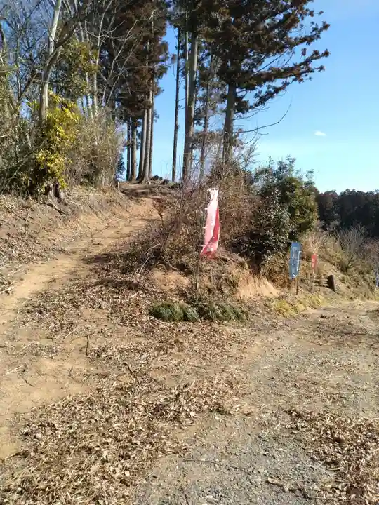 伊具ノ宮(宮城県)