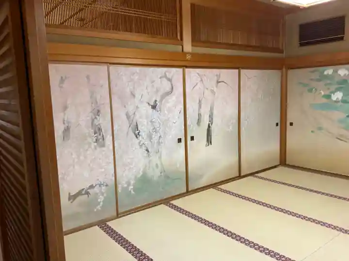 智積院(京都府)