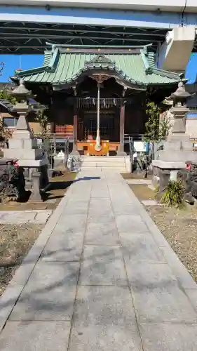 隅田川神社の{uncategorized: "未分類", other: "その他", undefined: "問題あり", building: "その他建物", grave: "お墓", sacred_gate: "鳥居", guardian: "狛犬", statue: "像", buddha: "仏像", history: "歴史", nature: "自然", garden: "庭園", animal: "動物", pagoda: "塔", temizu: "手水舎", mountain_gate: "山門・神門", sanctuary: "本殿・本堂", subordinate: "末社・摂社", art: "芸術", scenery: "景色", jizo: "地蔵", ema: "絵馬", goshuin: "御朱印", omikuji: "おみくじ", items: "授与品その他", amulet: "お守り", goshuincho: "御朱印帳", eats: "食事", festival: "お祭り", votive_dance: "神楽", shichigosan: "七五三参", wedding: "結婚式", experience: "体験その他", initially: "初詣", around: "周辺", anti_infection: "感染症対策"}