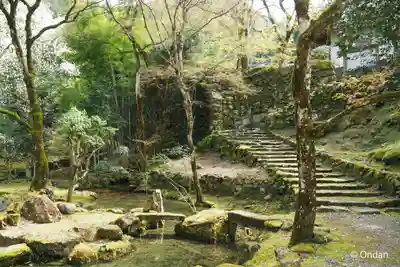 高源寺(兵庫県)