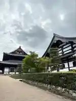 東福禅寺(東福寺)(京都府)