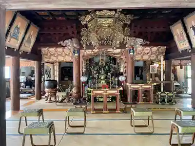 寳光院(栃木県)