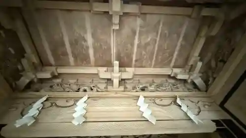 榛名神社(群馬県)