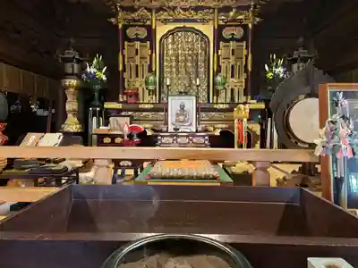 吉祥寺(福岡県)
