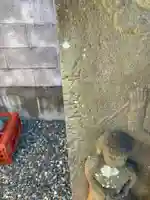 光明寺(千葉県)