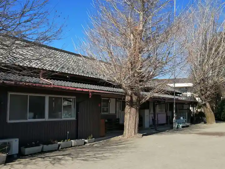 薬師寺(岐阜県)