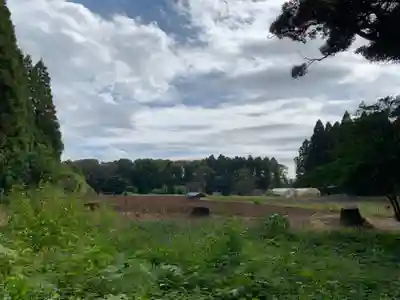 天満宮(千葉県)