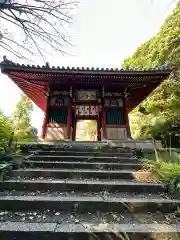 大江寺(三重県)