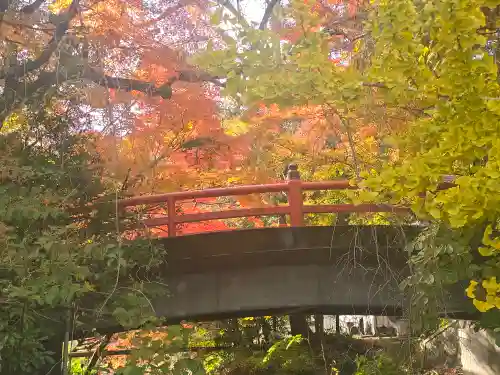 小椋神社(滋賀県)