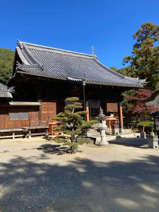金泉寺の{uncategorized: "未分類", other: "その他", undefined: "問題あり", building: "その他建物", grave: "お墓", sacred_gate: "鳥居", guardian: "狛犬", statue: "像", buddha: "仏像", history: "歴史", nature: "自然", garden: "庭園", animal: "動物", pagoda: "塔", temizu: "手水舎", mountain_gate: "山門・神門", sanctuary: "本殿・本堂", subordinate: "末社・摂社", art: "芸術", scenery: "景色", jizo: "地蔵", ema: "絵馬", goshuin: "御朱印", omikuji: "おみくじ", items: "授与品その他", amulet: "お守り", goshuincho: "御朱印帳", eats: "食事", festival: "お祭り", votive_dance: "神楽", shichigosan: "七五三参", wedding: "結婚式", experience: "体験その他", initially: "初詣", around: "周辺", anti_infection: "感染症対策"}