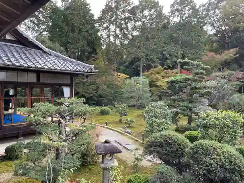 即宗院(京都府)