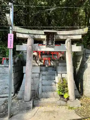 三徳社の{uncategorized: "未分類", other: "その他", undefined: "問題あり", building: "その他建物", grave: "お墓", sacred_gate: "鳥居", guardian: "狛犬", statue: "像", buddha: "仏像", history: "歴史", nature: "自然", garden: "庭園", animal: "動物", pagoda: "塔", temizu: "手水舎", mountain_gate: "山門・神門", sanctuary: "本殿・本堂", subordinate: "末社・摂社", art: "芸術", scenery: "景色", jizo: "地蔵", ema: "絵馬", goshuin: "御朱印", omikuji: "おみくじ", items: "授与品その他", amulet: "お守り", goshuincho: "御朱印帳", eats: "食事", festival: "お祭り", votive_dance: "神楽", shichigosan: "七五三参", wedding: "結婚式", experience: "体験その他", initially: "初詣", around: "周辺", anti_infection: "感染症対策"}