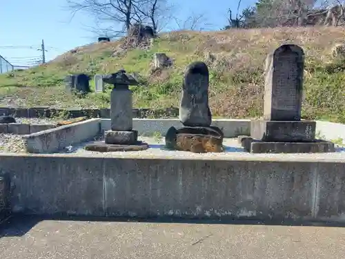 愛宕神社 (緑町)(栃木県)