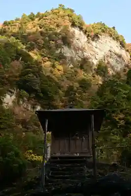 東陸様(高知県)