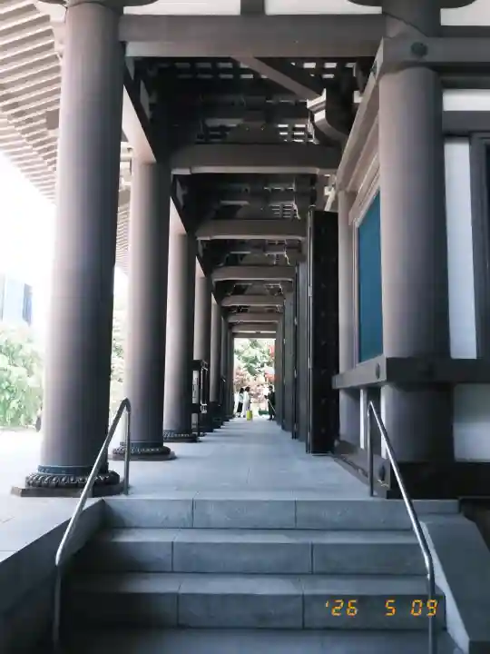 東長寺の{uncategorized: "未分類", other: "その他", undefined: "問題あり", building: "その他建物", grave: "お墓", sacred_gate: "鳥居", guardian: "狛犬", statue: "像", buddha: "仏像", history: "歴史", nature: "自然", garden: "庭園", animal: "動物", pagoda: "塔", temizu: "手水舎", mountain_gate: "山門・神門", sanctuary: "本殿・本堂", subordinate: "末社・摂社", art: "芸術", scenery: "景色", jizo: "地蔵", ema: "絵馬", goshuin: "御朱印", omikuji: "おみくじ", items: "授与品その他", amulet: "お守り", goshuincho: "御朱印帳", eats: "食事", festival: "お祭り", votive_dance: "神楽", shichigosan: "七五三参", wedding: "結婚式", experience: "体験その他", initially: "初詣", around: "周辺", anti_infection: "感染症対策"}