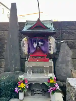 三河島竜神の{uncategorized: "未分類", other: "その他", undefined: "問題あり", building: "その他建物", grave: "お墓", sacred_gate: "鳥居", guardian: "狛犬", statue: "像", buddha: "仏像", history: "歴史", nature: "自然", garden: "庭園", animal: "動物", pagoda: "塔", temizu: "手水舎", mountain_gate: "山門・神門", sanctuary: "本殿・本堂", subordinate: "末社・摂社", art: "芸術", scenery: "景色", jizo: "地蔵", ema: "絵馬", goshuin: "御朱印", omikuji: "おみくじ", items: "授与品その他", amulet: "お守り", goshuincho: "御朱印帳", eats: "食事", festival: "お祭り", votive_dance: "神楽", shichigosan: "七五三参", wedding: "結婚式", experience: "体験その他", initially: "初詣", around: "周辺", anti_infection: "感染症対策"}