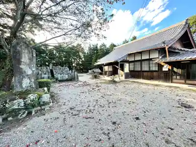 専称寺(三重県)