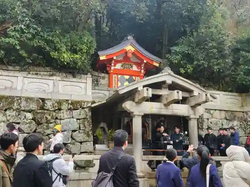 清水寺の{uncategorized: "未分類", other: "その他", undefined: "問題あり", building: "その他建物", grave: "お墓", sacred_gate: "鳥居", guardian: "狛犬", statue: "像", buddha: "仏像", history: "歴史", nature: "自然", garden: "庭園", animal: "動物", pagoda: "塔", temizu: "手水舎", mountain_gate: "山門・神門", sanctuary: "本殿・本堂", subordinate: "末社・摂社", art: "芸術", scenery: "景色", jizo: "地蔵", ema: "絵馬", goshuin: "御朱印", omikuji: "おみくじ", items: "授与品その他", amulet: "お守り", goshuincho: "御朱印帳", eats: "食事", festival: "お祭り", votive_dance: "神楽", shichigosan: "七五三参", wedding: "結婚式", experience: "体験その他", initially: "初詣", around: "周辺", anti_infection: "感染症対策"}