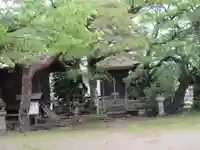 浄泉寺(栃木県)