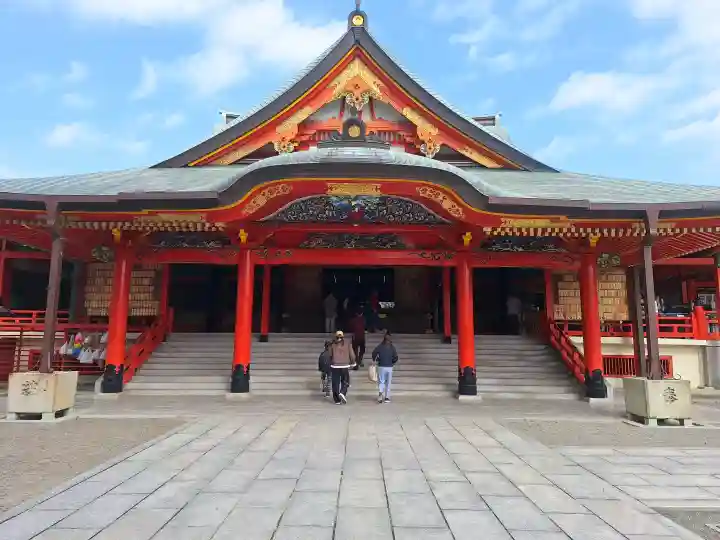 成田山大阪別院 明王院の{uncategorized: "未分類", other: "その他", undefined: "問題あり", building: "その他建物", grave: "お墓", sacred_gate: "鳥居", guardian: "狛犬", statue: "像", buddha: "仏像", history: "歴史", nature: "自然", garden: "庭園", animal: "動物", pagoda: "塔", temizu: "手水舎", mountain_gate: "山門・神門", sanctuary: "本殿・本堂", subordinate: "末社・摂社", art: "芸術", scenery: "景色", jizo: "地蔵", ema: "絵馬", goshuin: "御朱印", omikuji: "おみくじ", items: "授与品その他", amulet: "お守り", goshuincho: "御朱印帳", eats: "食事", festival: "お祭り", votive_dance: "神楽", shichigosan: "七五三参", wedding: "結婚式", experience: "体験その他", initially: "初詣", around: "周辺", anti_infection: "感染症対策"}