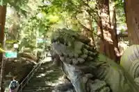 高千穂神社(宮崎県)