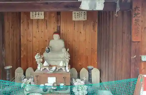 善喜寺(愛媛県)