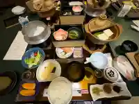 薬師如来堂(北海道)