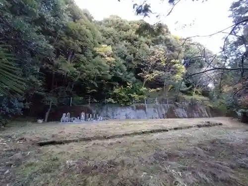 竜泉寺(愛知県)