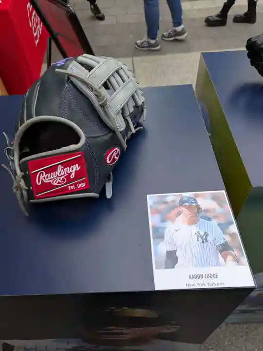 亀戸天神社(東京都)