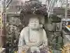 くろ谷 金戒光明寺(京都府)