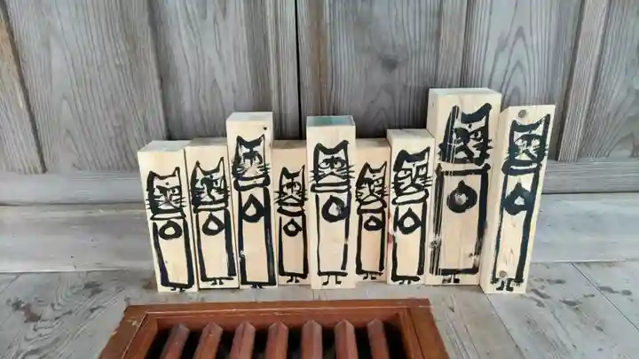 長光寺(静岡県)