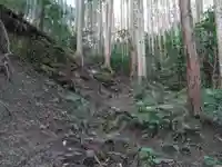 熊野神社(愛知県)