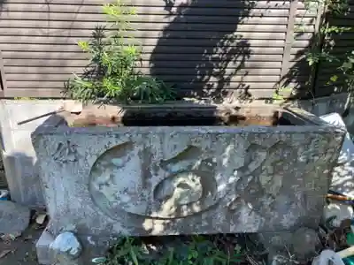 長勝寺(神奈川県)