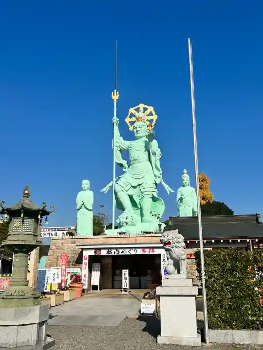 一乗院(身代不動尊) の{uncategorized: "未分類", other: "その他", undefined: "問題あり", building: "その他建物", grave: "お墓", sacred_gate: "鳥居", guardian: "狛犬", statue: "像", buddha: "仏像", history: "歴史", nature: "自然", garden: "庭園", animal: "動物", pagoda: "塔", temizu: "手水舎", mountain_gate: "山門・神門", sanctuary: "本殿・本堂", subordinate: "末社・摂社", art: "芸術", scenery: "景色", jizo: "地蔵", ema: "絵馬", goshuin: "御朱印", omikuji: "おみくじ", items: "授与品その他", amulet: "お守り", goshuincho: "御朱印帳", eats: "食事", festival: "お祭り", votive_dance: "神楽", shichigosan: "七五三参", wedding: "結婚式", experience: "体験その他", initially: "初詣", around: "周辺", anti_infection: "感染症対策"}