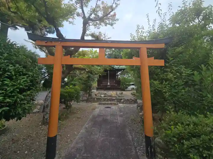 惠心院(京都府)