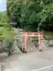 白鬚神社(滋賀県)