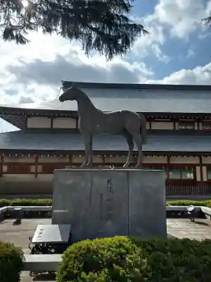 靖國神社(東京都)
