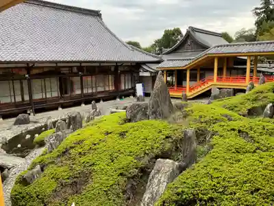 松尾大社(京都府)