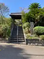 光照寺(神奈川県)