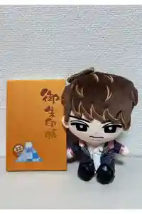 2026-03-21 00:00:00 +0900