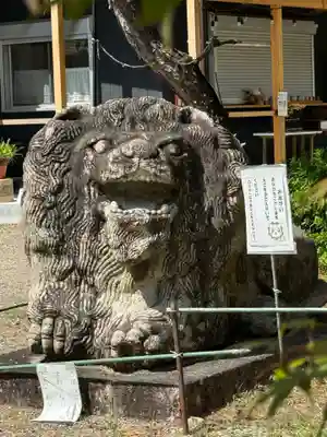 京都乃木神社(京都府)