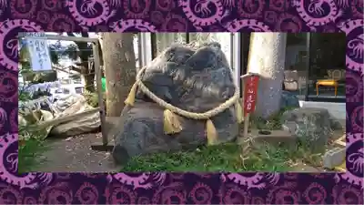 榛名神社(群馬県)