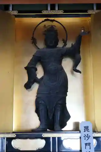 報恩寺(愛知県)