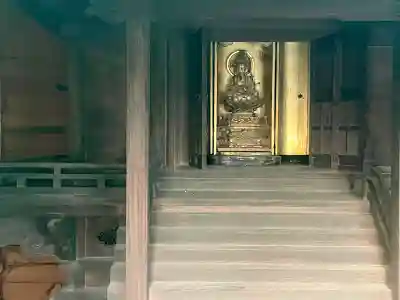 済海寺(東京都)