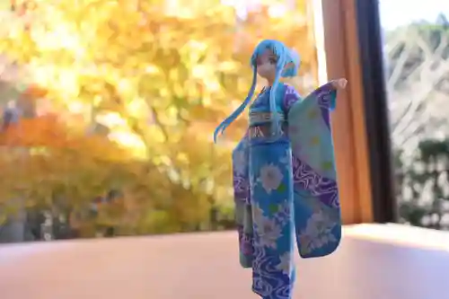 正寿院(京都府)