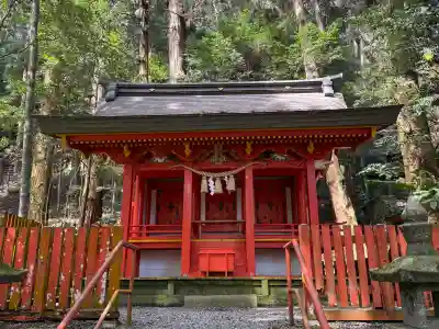 北畠神社の{uncategorized: "未分類", other: "その他", undefined: "問題あり", building: "その他建物", grave: "お墓", sacred_gate: "鳥居", guardian: "狛犬", statue: "像", buddha: "仏像", history: "歴史", nature: "自然", garden: "庭園", animal: "動物", pagoda: "塔", temizu: "手水舎", mountain_gate: "山門・神門", sanctuary: "本殿・本堂", subordinate: "末社・摂社", art: "芸術", scenery: "景色", jizo: "地蔵", ema: "絵馬", goshuin: "御朱印", omikuji: "おみくじ", items: "授与品その他", amulet: "お守り", goshuincho: "御朱印帳", eats: "食事", festival: "お祭り", votive_dance: "神楽", shichigosan: "七五三参", wedding: "結婚式", experience: "体験その他", initially: "初詣", around: "周辺", anti_infection: "感染症対策"}