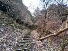 琴平神社(奈良県)