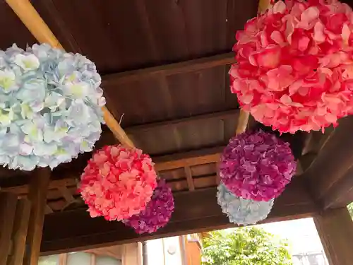 勝林寺(京都府)